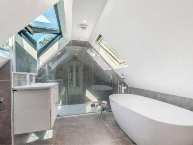 Farm for sale in Brighton & Hove