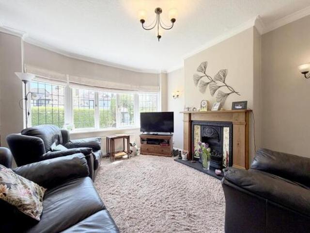 Farm for sale in Hookstone, Harrogate