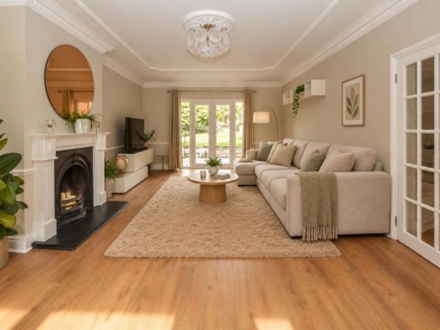 Farm for sale in South Weald, Brentwood