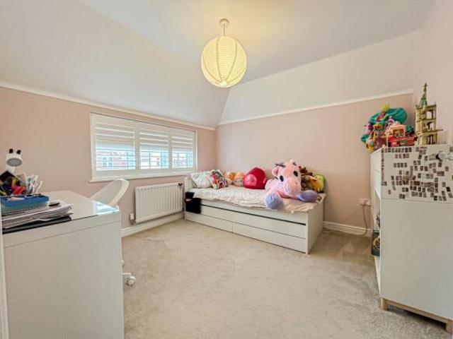 Farm for sale in Halewood, Knowsley
