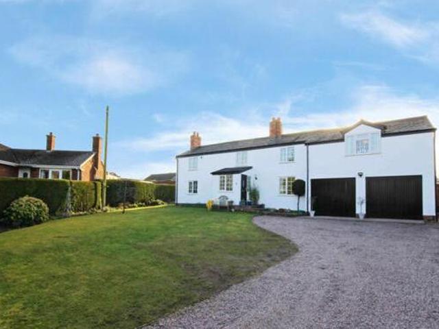 House for sale in City of London, Greater London