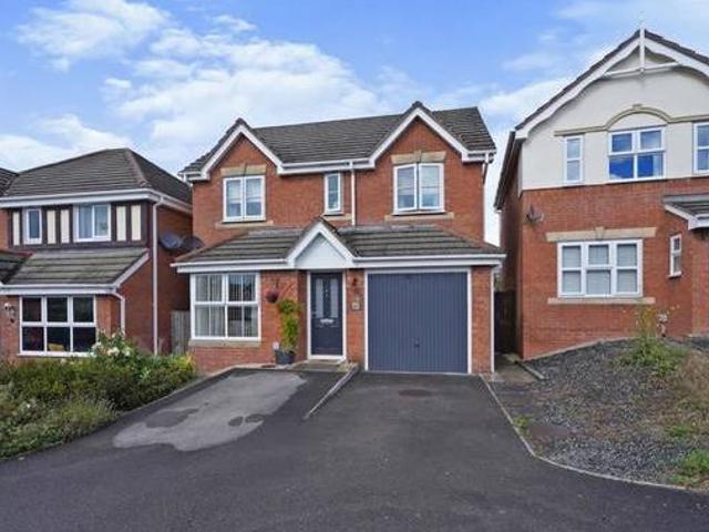 House for rent in Wiltshire