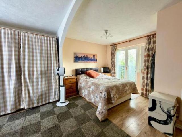 Farm for sale
