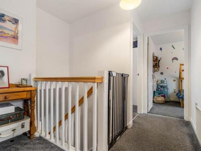 Farm for sale in Warrington