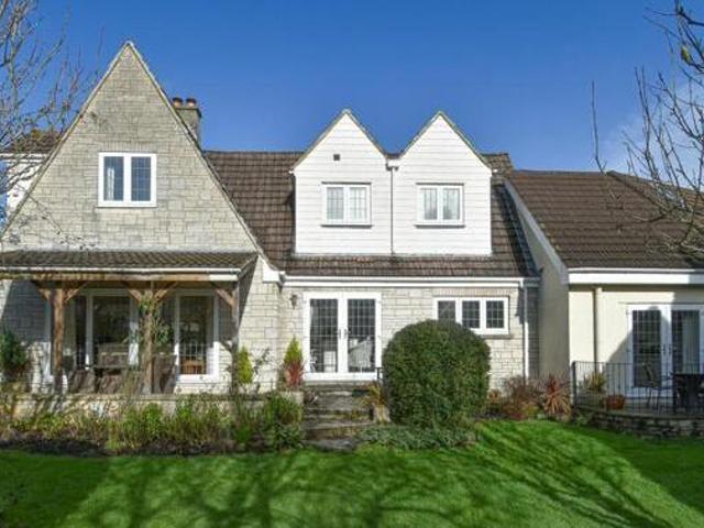 House for sale in Wedmore, Somerset