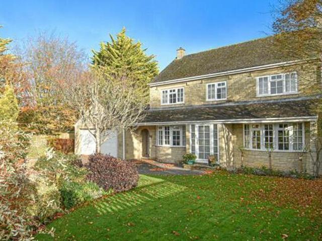 House for sale in Wedmore, Somerset