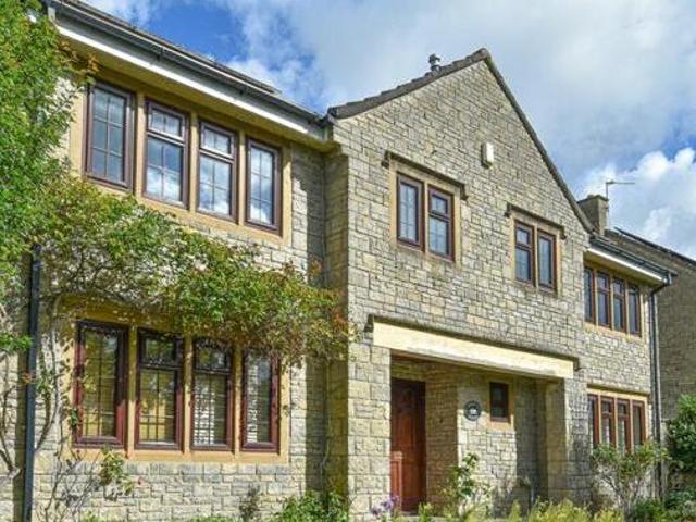 House for sale in Wedmore, Somerset