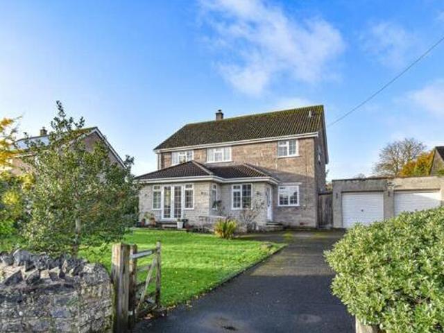 House for sale in Wedmore, Somerset