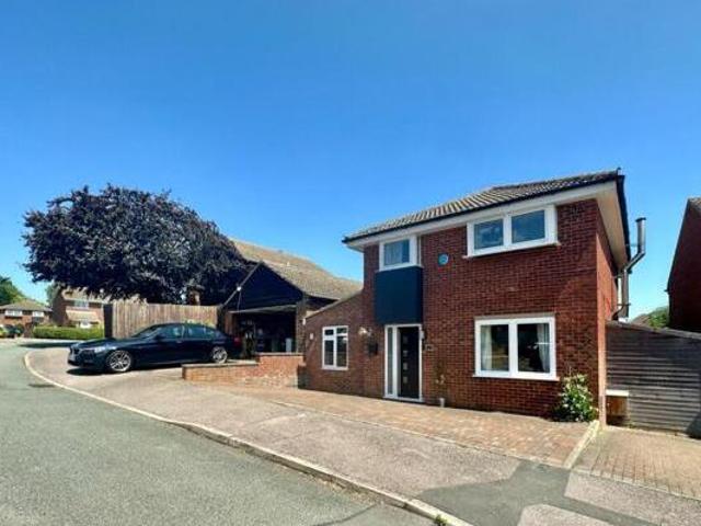 House for sale in City of London, Greater London