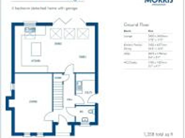 Farm for sale in Northampton, Northamptonshire