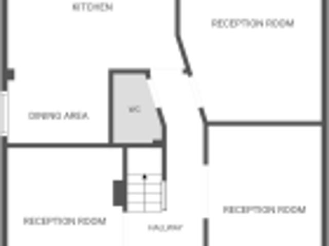 Farm for sale in Wigston, Oadby and Wigston