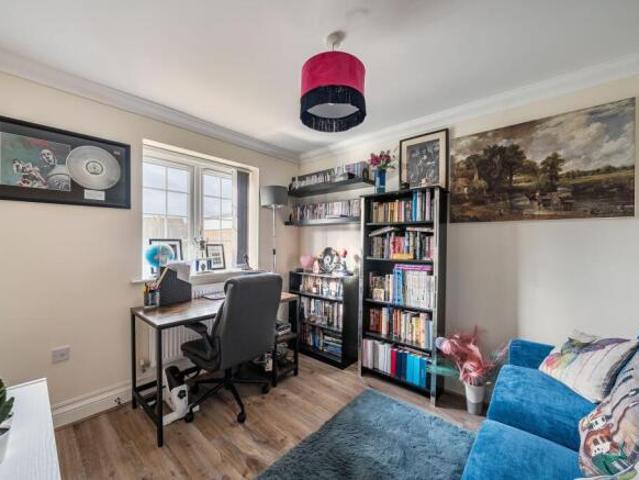 Farm for sale in Coulsdon, Greater London