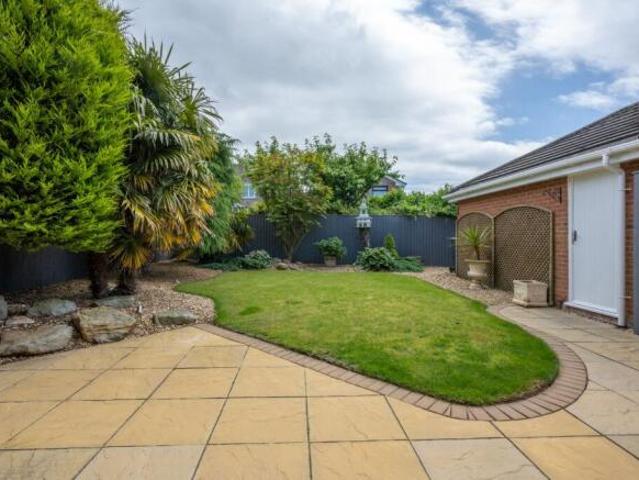 Farm for sale in Calderstones