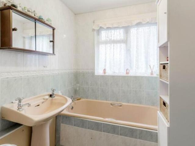 Farm for sale in Newport Pagnell
