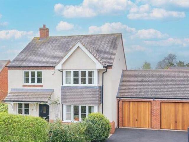 House for sale in Lyons, Isle Of Man