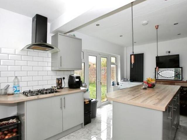 Farm for sale in Peterborough