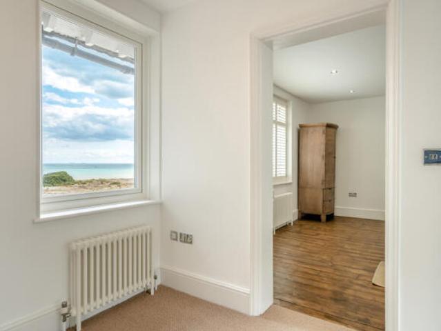 Farm for sale in Ash, Kent