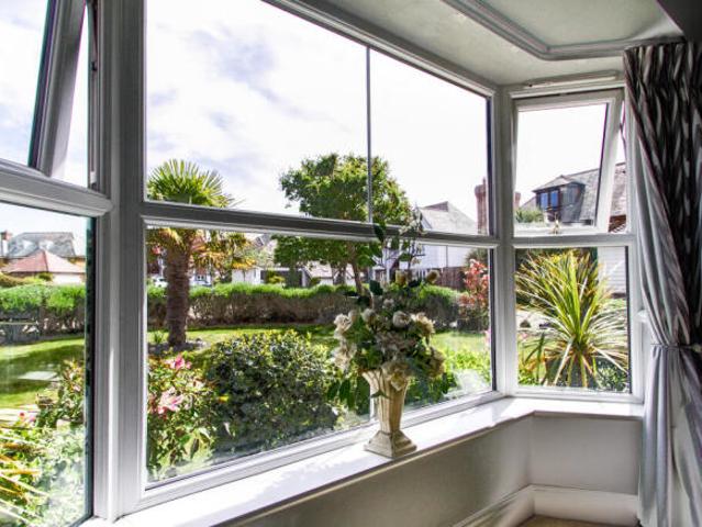 Farm for sale in Eastbourne, East Sussex