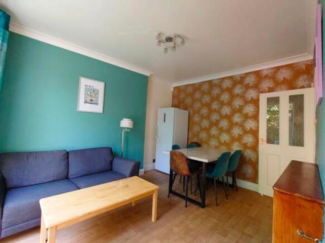 Farm for sale in Round Hill, Brighton & Hove