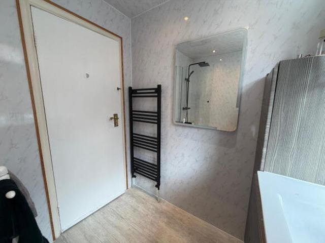 Farm for sale in Cheadle, Greater Manchester