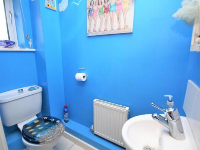 Farm for sale in Oakdale, Poole