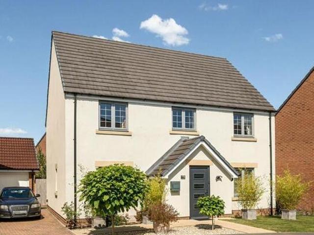 House for sale in Wells, Somerset