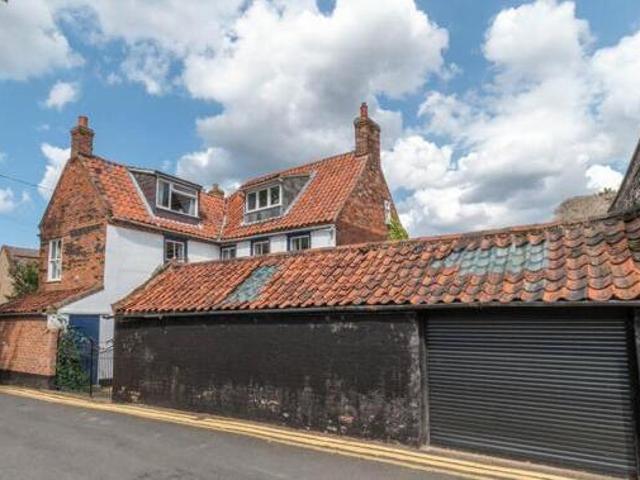 House for sale in City of London, Greater London