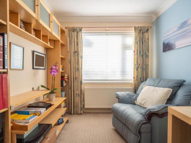 Farm for sale in Bath, West of England