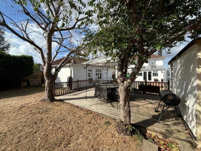 Farm for sale in Feckenham, City Of Bristol