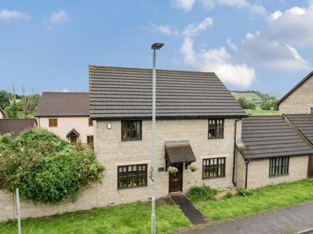 House for sale in Wells, Somerset