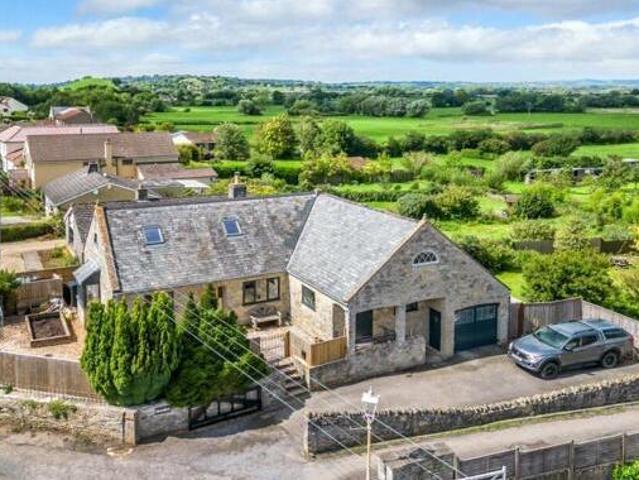 House for sale in Wells, Somerset