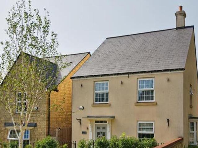 House for sale in Wells, Somerset