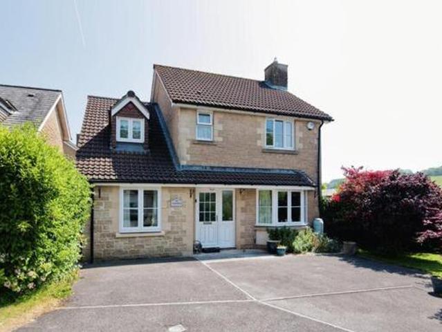 House for sale in Wells, Somerset