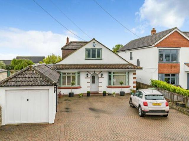 House for sale in Wells, Somerset