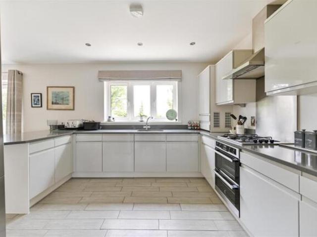 Farm for sale in Reading