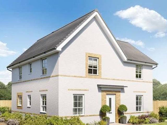 House for rent in Shropshire