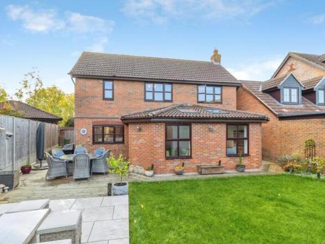 Farm for sale in City of Milton Keynes, England