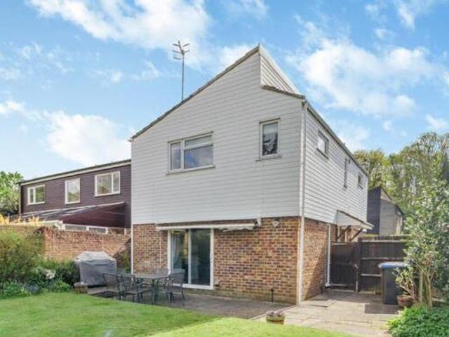 House for sale in Oaklands, Fretherne