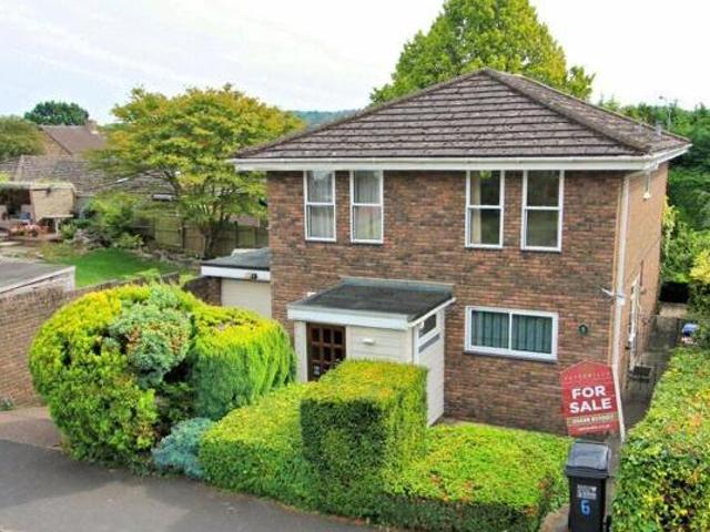 House for sale in Oaklands, Fretherne