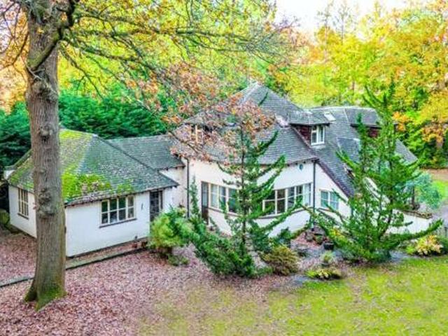 House for sale in Oaklands, Fretherne