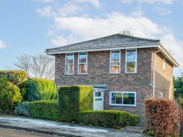 House for sale in Oaklands, Fretherne