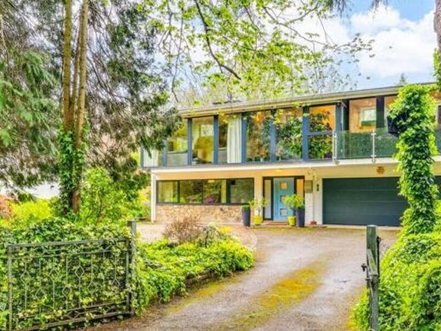 House for sale in Oaklands, Fretherne