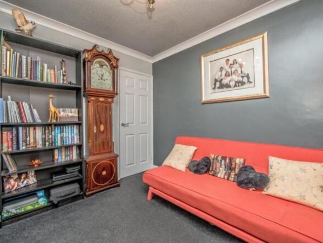Farm for sale in Baildon, West Yorkshire
