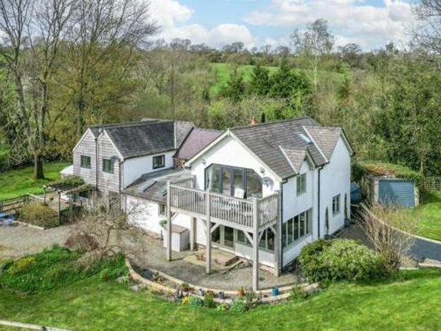 House for sale in City of London, Greater London