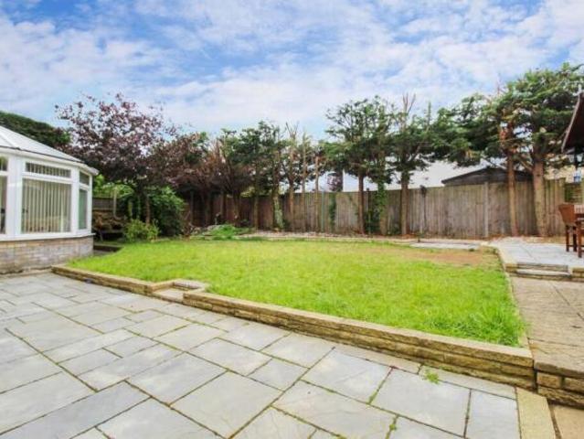 Farm for sale in Bedford
