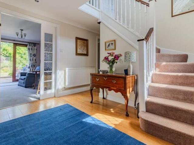 Farm for sale in Pinfold, Leicestershire