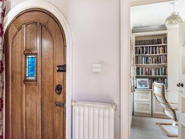 Farm for sale in Selly Oak, West Midlands