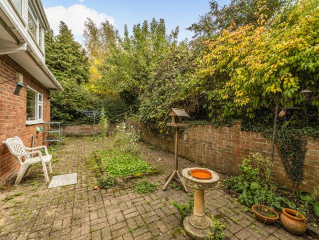 Farm for sale in Battledown, Cheltenham