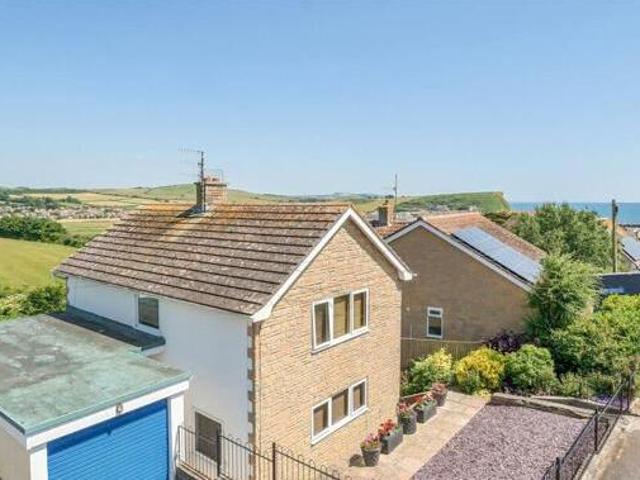 House for sale in Bridport, East Dorset