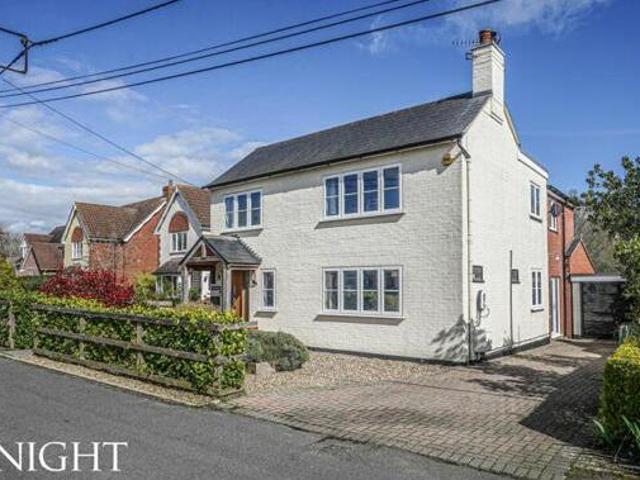 House for sale in Handford Place, Fordham Heath
